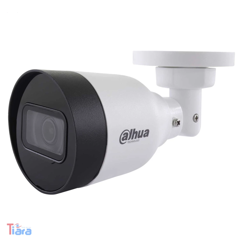 دوربین مداربسته داهوا مدل DH-IPC-HFW1431S1P-A