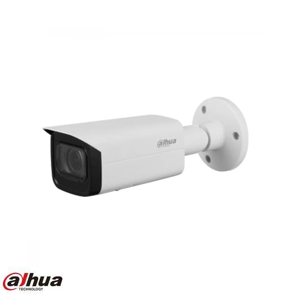 دوربین مداربسته داهوا مدل DH-IPC-HFW2231T-ZS-S2