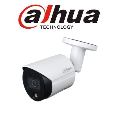 دوربین مداربسته داهوا مدل DH-IPC-HFW2239SP-SA-LED-S2