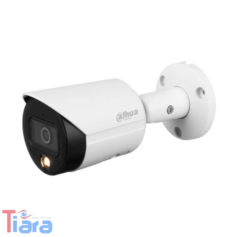 دوربین مداربسته داهوا مدل DH-IPC-HFW2239SP-SA-LED