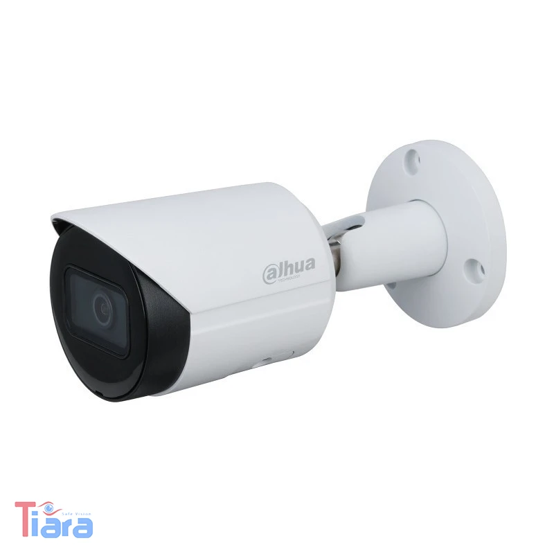دوربین مداربسته داهوا مدل DH-IPC-HFW2531SP-S