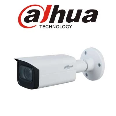 دوربین مداربسته داهوا مدل DH-IPC-HFW2531TP-ZS
