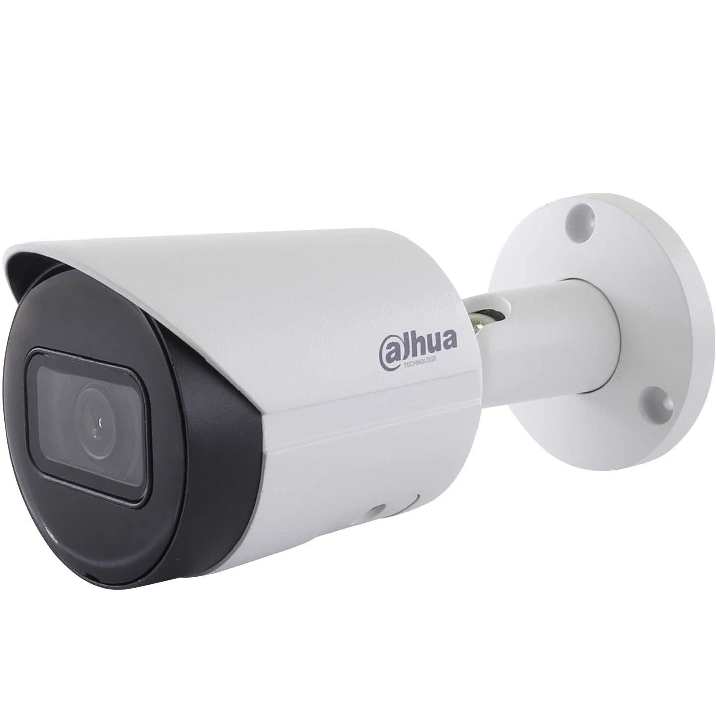 دوربین مداربسته داهوا مدل DH-IPC-HFW2831S-S-S2