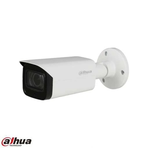 دوربین مداربسته داهوا مدل DH-IPC-HFW2831T-ZS-S2