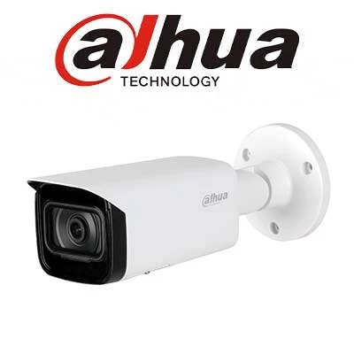دوربین مداربسته داهوا مدل DH-IPC-HFW2831TP-AS-S2