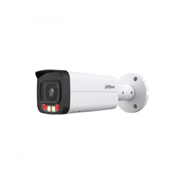 دوربین مداربسته داهوا مدل DH-IPC-HFW2849T-AS-IL
