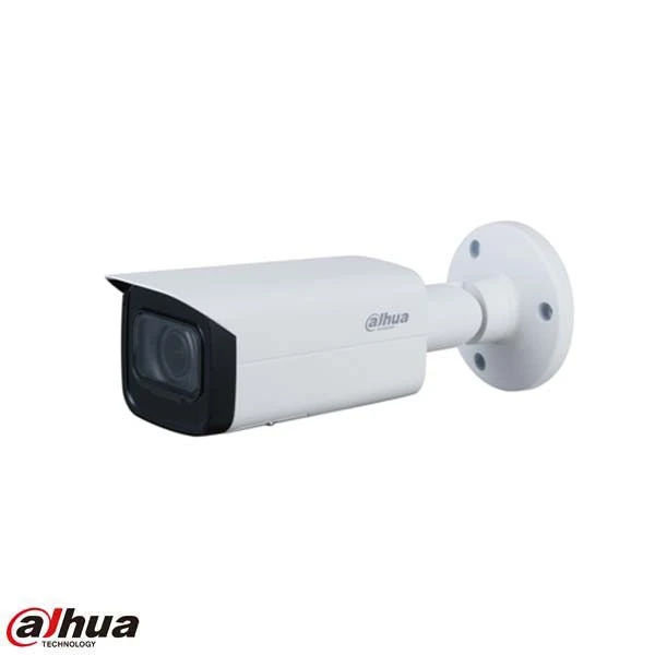 دوربین مداربسته داهوا مدل DH-IPC-HFW3541TP-ZS
