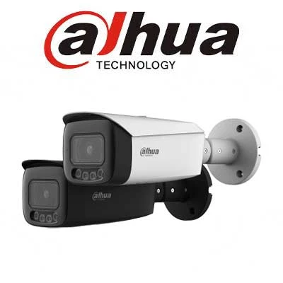دوربین مداربسته داهوا مدل DH-IPC-HFW3549T1P-AS-PV