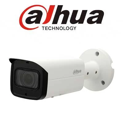 دوربین مداربسته داهوا مدل DH-IPC-HFW4431TP-S-S4