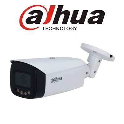دوربین مداربسته داهوا مدل DH-IPC-HFW5449T1-ZE-LED