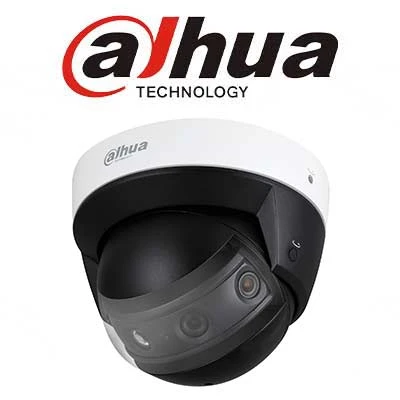 دوربین مداربسته داهوا مدل DH-IPC-PDBW8800-A180