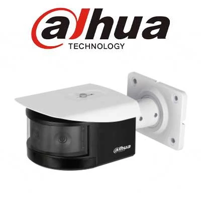 دوربین مداربسته داهوا مدل DH-IPC-PFW8601-A180