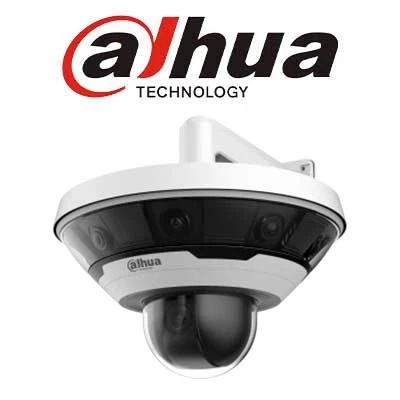دوربین مداربسته داهوا مدل DH-PSD81602-A360