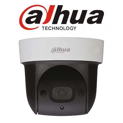 دوربین مداربسته داهوا مدل DH-SD29204T-GN