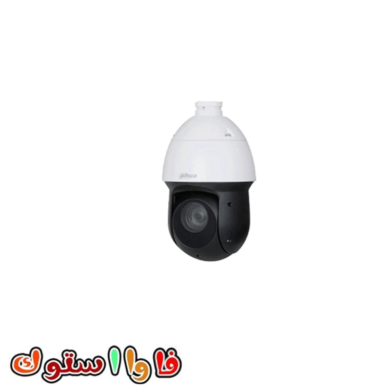 دوربین مداربسته داهوا مدل DH-SD49425ZB-HNR