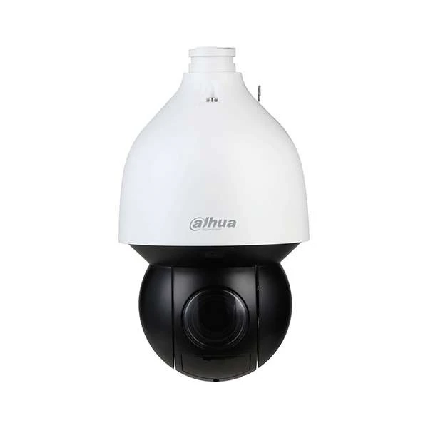 دوربین مداربسته داهوا مدل DH-SD5A232XB-HNR