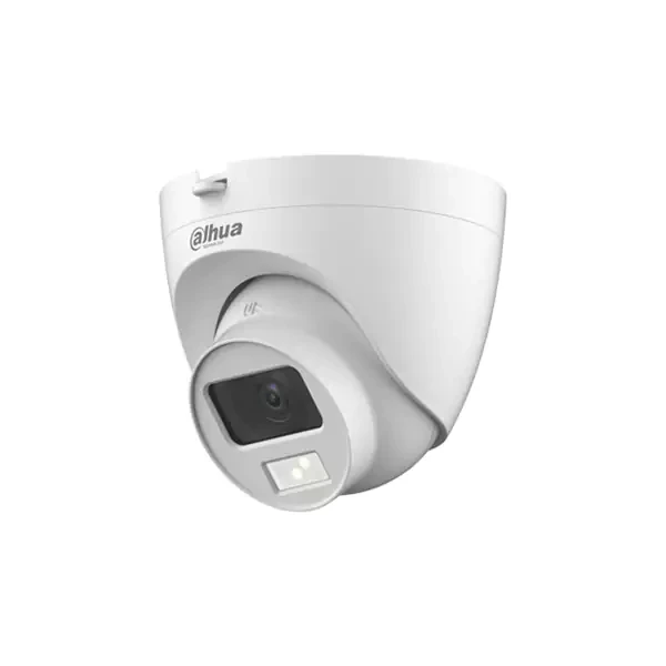 دوربین مداربسته داهوا مدل HAC-HDW1200CLQ-IL-A-S6