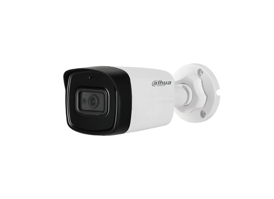 دوربین مداربسته داهوا مدل HAC-HFW1200TLP