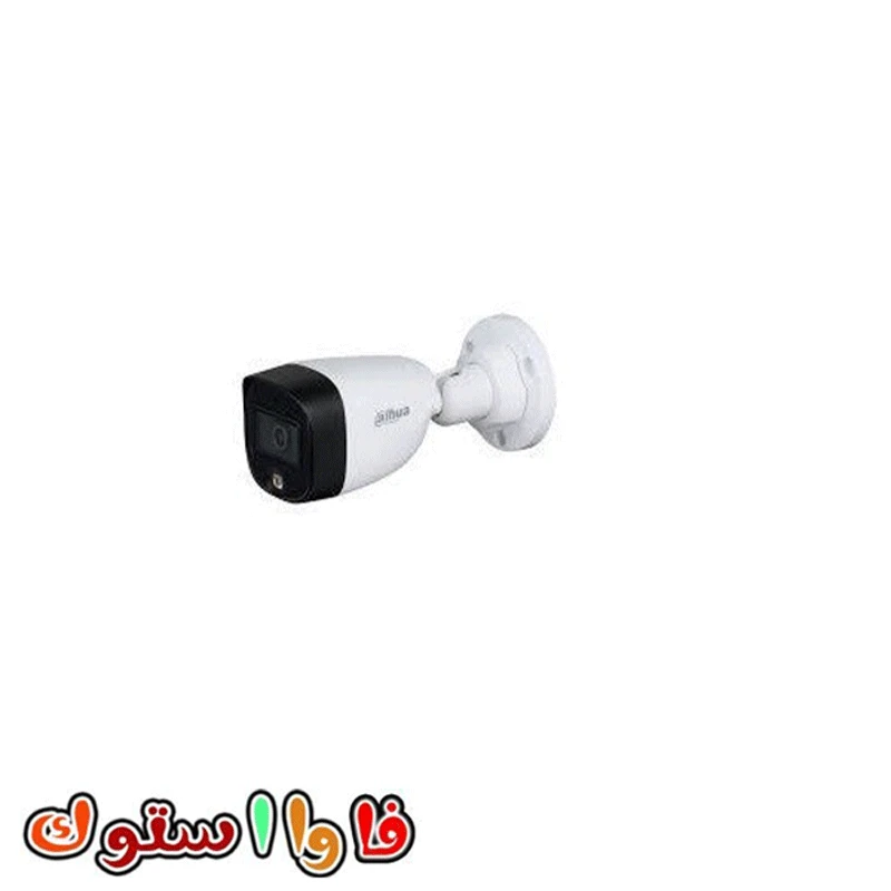 دوربین مداربسته داهوا مدل HAC-HFW1209CP-LED-0360B
