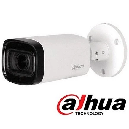 دوربین مداربسته داهوا مدل HAC-HFW1230RP-Z-IRE6