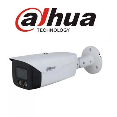 دوربین مداربسته داهوا مدل HAC-HFW1509MHP-A-LED-S2
