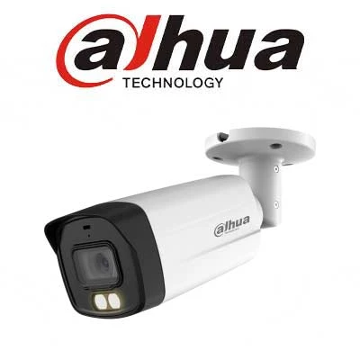 دوربین مداربسته داهوا مدل HAC-HFW1509TMP-IL-A