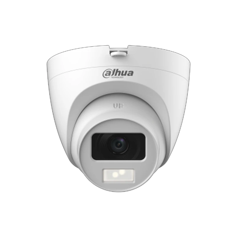دوربین مداربسته داهوا مدل HDW1200CLQP-IL-A