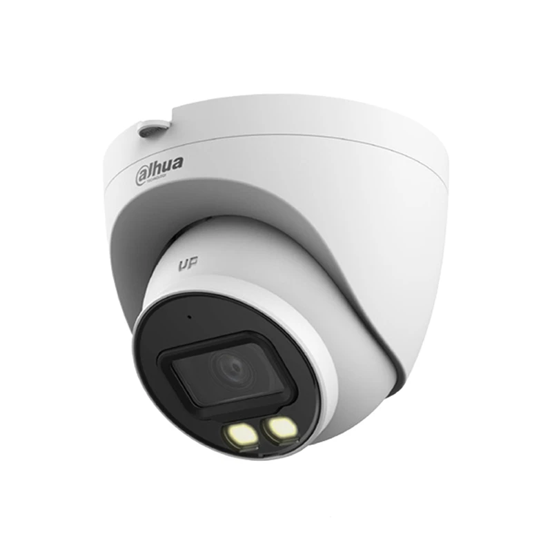 دوربین مداربسته داهوا مدل HDW2449T-S-LED