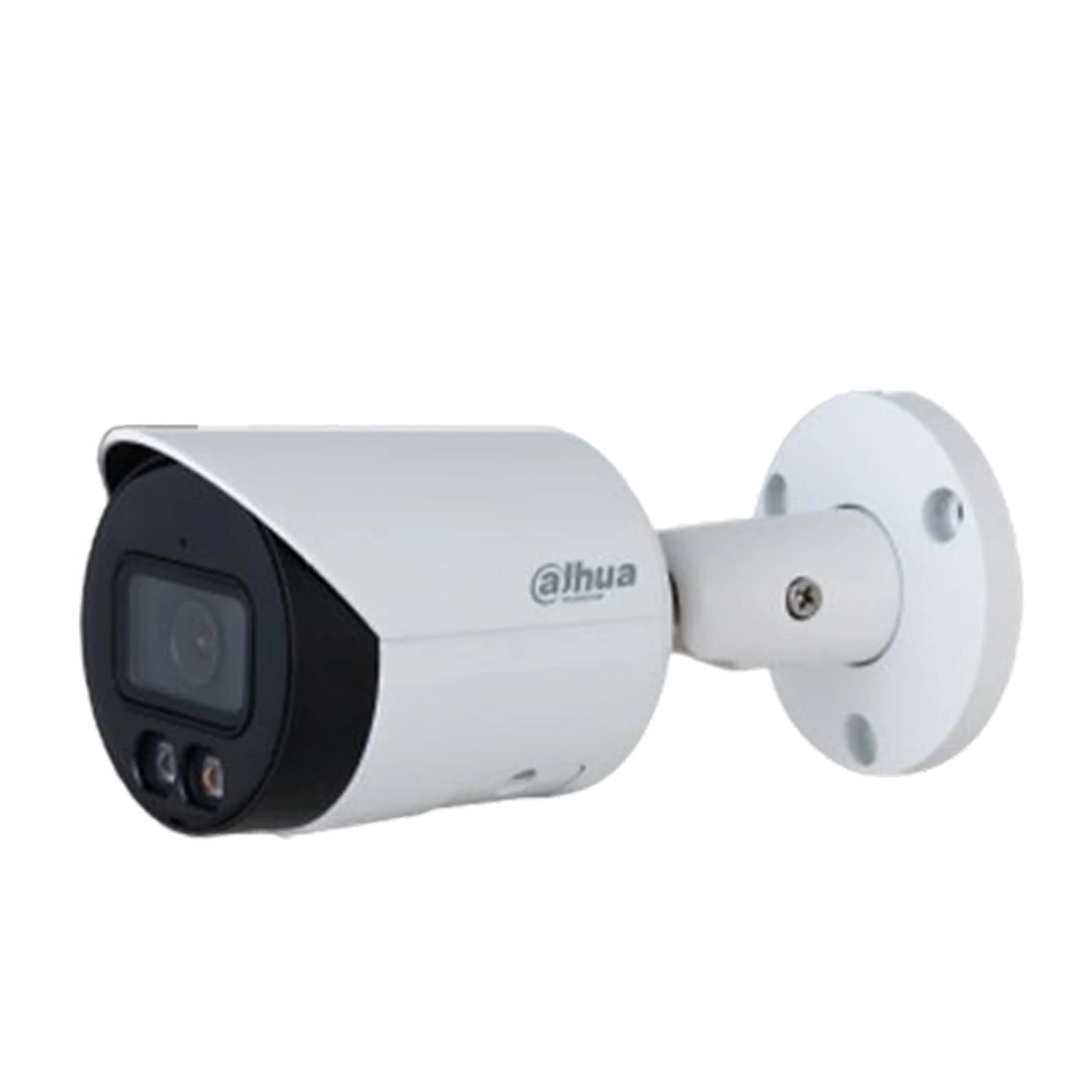 دوربین مداربسته داهوا مدل HFW2249SP-S-IL-0280B