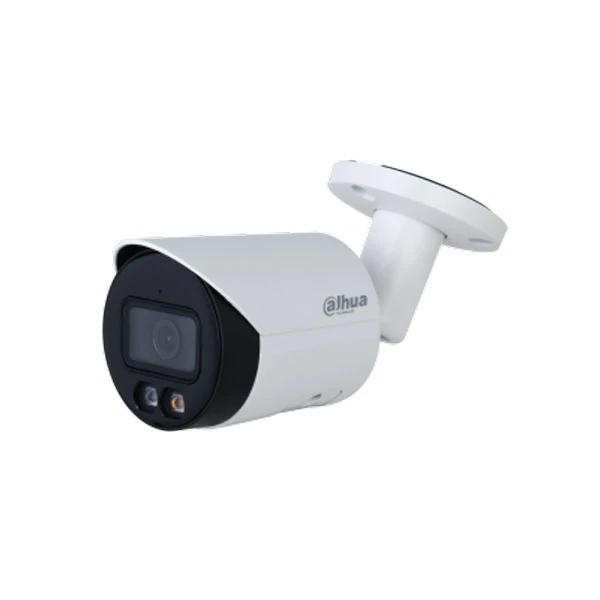 دوربین مداربسته داهوا مدل HFW2249SP-S-IL-0360B