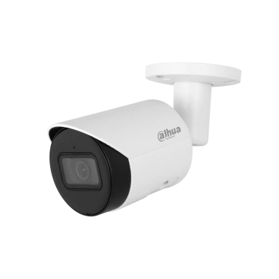 دوربین مداربسته داهوا مدل HFW2441S-S
