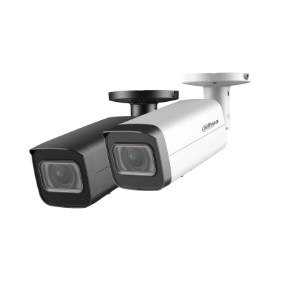 دوربین مداربسته داهوا مدل HFW2841T-ZS