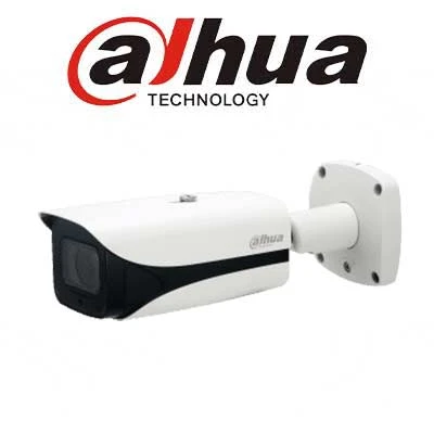 دوربین مداربسته داهوا مدل HFW5442EP-ZE-0832