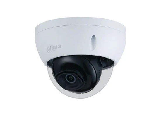 دوربین مداربسته داهوا مدل IPC-HDBW2431EP-S-S2