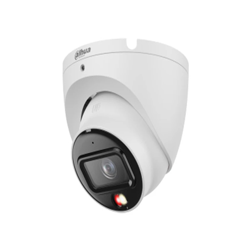 دوربین مداربسته داهوا مدل IPC-HDW1639T-A-IL دام ۶ مگاپیکسل