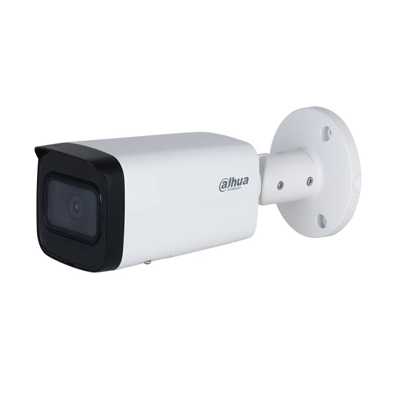 دوربین مداربسته داهوا مدل IPC-HFW2841T-AS
