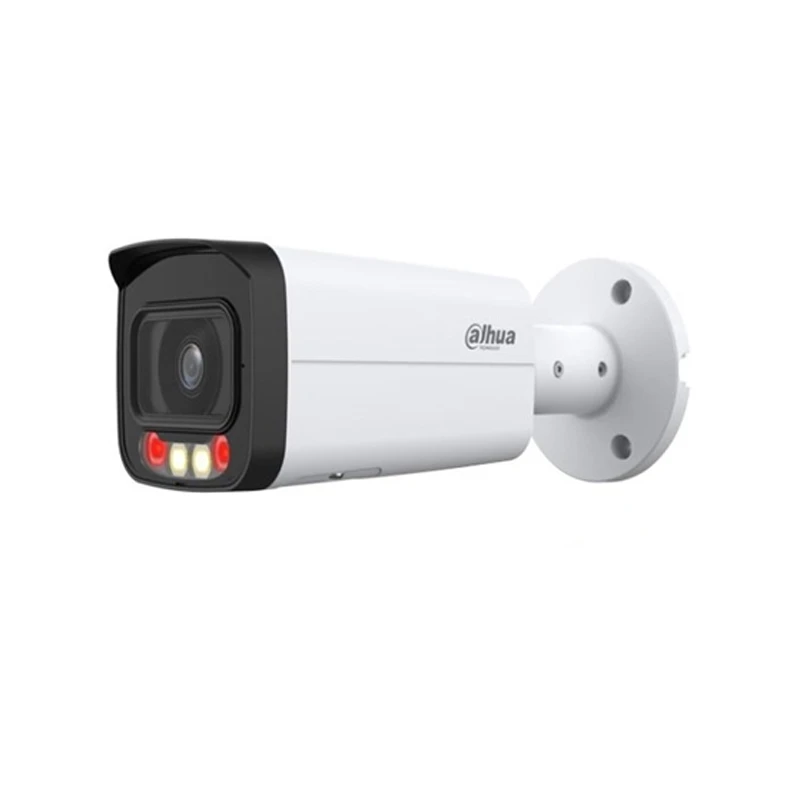 دوربین مداربسته داهوا مدل IPC-HFW2849T-AS-IL