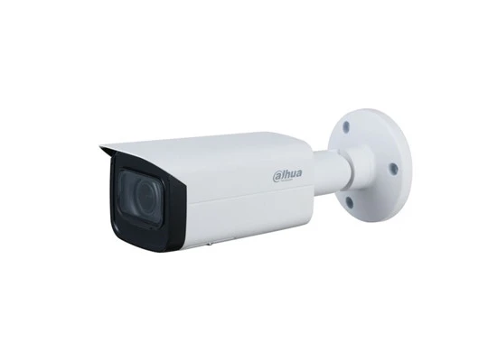 دوربین مداربسته داهوا مدل IPC-HFW3541T-ZS