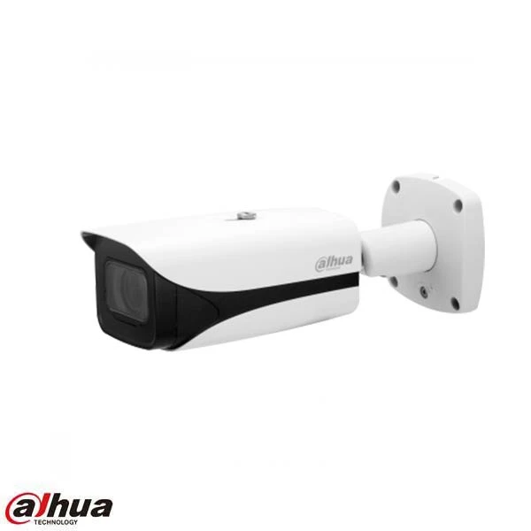 دوربین مداربسته داهوا مدل IPC-HFW5241E-Z5E