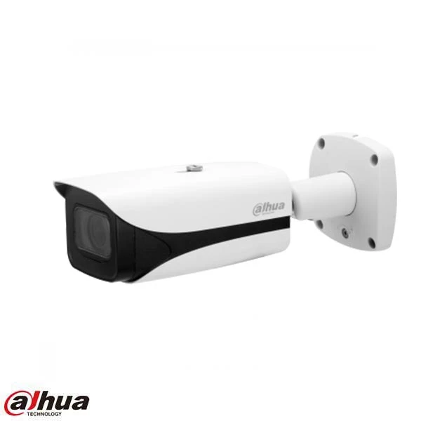 دوربین مداربسته داهوا مدل IPC-HFW5541E-ZE-S3