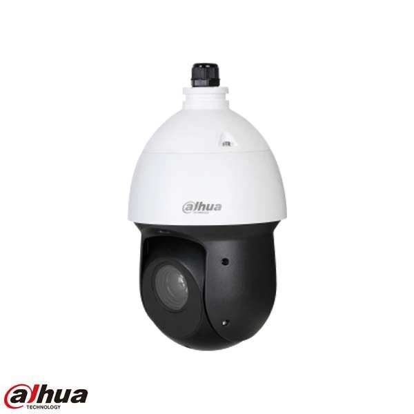 دوربین مداربسته داهوا مدل SD49425XB-HNR