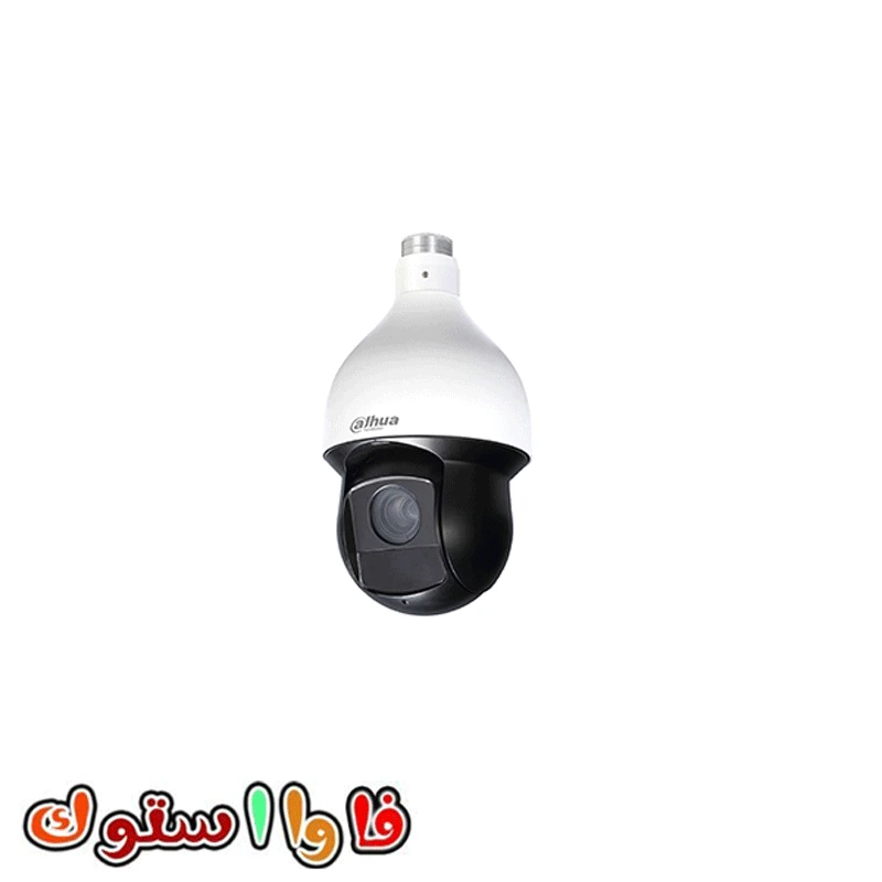 دوربین مداربسته داهوا مدل SD5A445XA-HNR