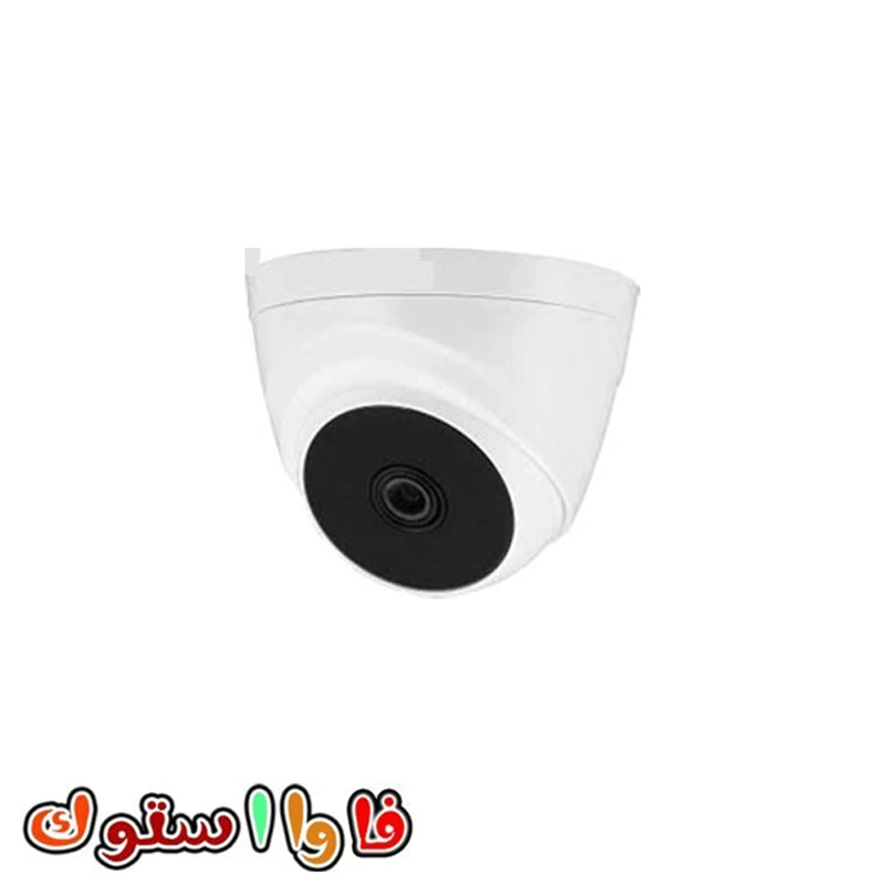 دوربین مداربسته داهوا مدل T1A21P ا Dahua HDCVI