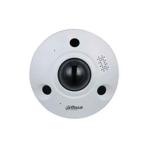 دوربین مداربسته سقفی داهوا مدل DH-IPC-EBW8842-AS