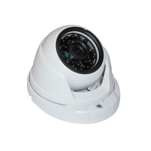 دوربین مداربسته سیماران مدل SM-D721IRV