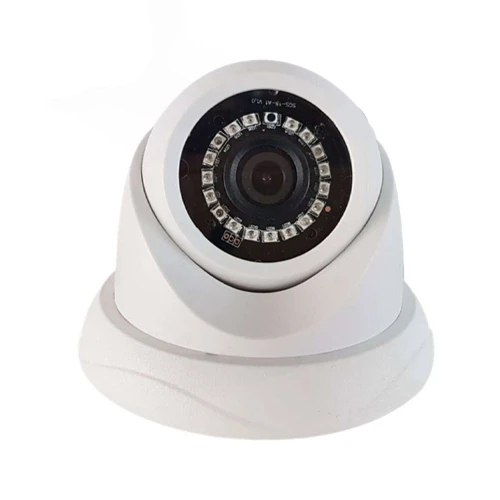 دوربین مداربسته سیماران مدل SM-D722IR