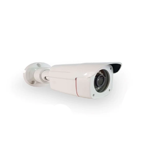 دوربین مداربسته سیماران مدل SM-IR719