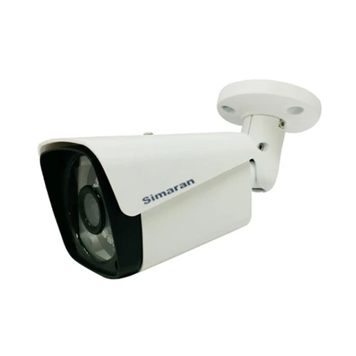 دوربین مداربسته سیماران مدل SM-IR728