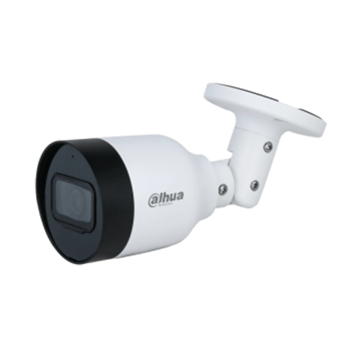دوربین مداربسته شبکه داهوا Dahua HFW1530SP-0360B-S6