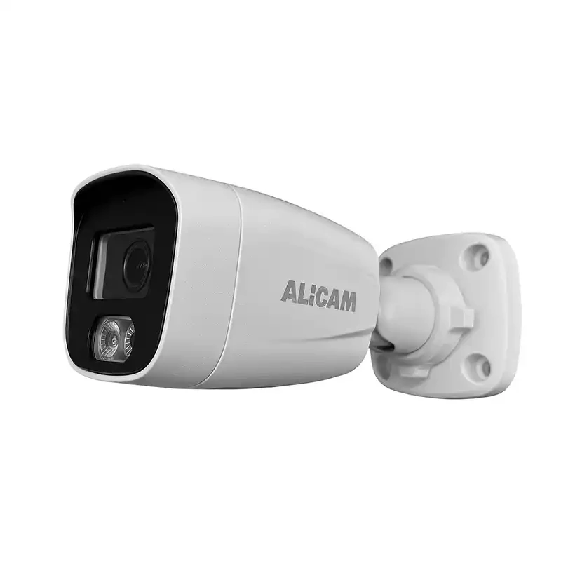 دوربین مداربسته علی‌کم BH-2060 CH83 – AHD 2MP (لنز 2.8)